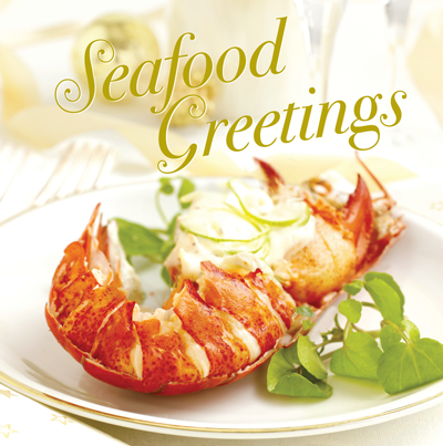 BPC-Christmas-card